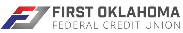 First Oklahoma Federal Credit Union